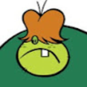 Meet your Posher, Maggie